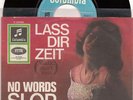 Crazy Girls - Lass Dir Zeit