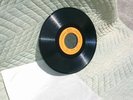 Seeburg Basic Background records 1968 15 each