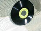 Seeburg Basic Background records 1971 10 each