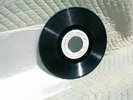 Seeburg Basic Background records 1972-1974 13 each