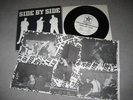 Side by Side-you´re...7