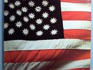 SLY+FAMILY STONE THERE'S RIOT RARE ORIGINAL'72 EPIC LP=