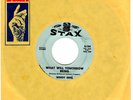 WENDY RENE northern soul 45 STAX 