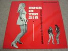 GIANCARLO BARIGOZZI GROUP/ROCK IN THE AIR/FUNK MOD/HEAR