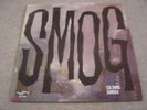 PIERO UMILIANI/SMOG/OST JAZZ/CHET BAKER HELEN MERRILL