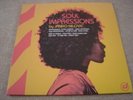 JANKO NILOVIC/SOUL IMPRESSIONS/FRENCH FUNK LIBRARY