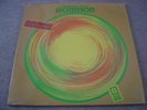 CLAUDIO MEDEIROS/ROTATION/JAZZ BOSSA FUSION FUNK