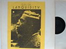 SUN RA Lanquidity PHILLY JAZZ original 1978 paste cover