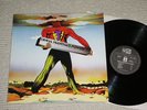 DINHA MANTHAS POWER - NANCY HOLLOWAY - OG VINYL