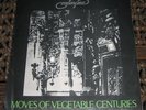 TRAMLINE /MOVES OF THE VEGETABLE CENTURIES/ISLAND UK 68
