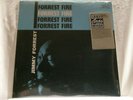 JIMMY FORREST Fire Larry Young Thornel Schwartz NEW LP