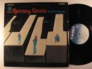 RAMSEY LEWIS Maiden Voyage CADET LP funk jazz