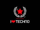 Minimal, Techno, House, Trance  Vinyl 170 Stk