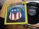 BLUE CHEER NEW IMPROVED IN 1969 MINT TOP PROGRESSIVE