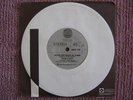Thin Lizzy - Boys in Town - New Zealand 45 1976