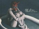 BIFFY CLYRO - Glitter And Trauma RARE 7