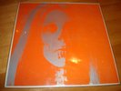 LP MCDONALD & SHERBY-Catharsis,heavy psych/prog  RE