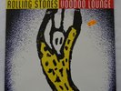 ?? The Rolling Stones Voodoo Lounge 2LP ??