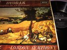 SXL 6289 WSB Dvoràk/Kertesz- Symph.2 legend.Performance