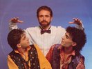REALE ACCADEMIA she's mine RARE ITALO DISCO 12