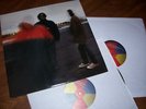 2 LP YO LA TENGO way out of print SUMMER SUN