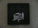 DEATH - Vinyl Box (5x Picture LP, Human, Leprosy etc.)