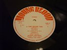 JULIAN'S TREATMENT LP A TIME BEFORE THIS Youngblood NM