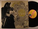 JOHN KLEMMER Blowin Gold CADET LP funk jazz samples