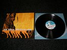 At The Drive In - Relationships Of Command Lp Vinyl