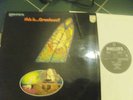 Gracious LP This is Philips 1st press not vertigo swirl