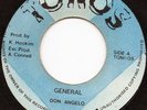 DON ANGELO  general