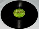 COUNTRY 78-ATTIE DAVIS-Skokiaan Quela-S. AFRICA-Exc