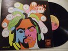 REGGAY ROOTS VARIOUS ARTIS/RAS MIDAS/THE CABLES HARRY.J