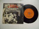 BOB DYLAN MR TAMBOURINE MAN AUSTRALIA 7