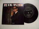 ROY ORBISON PENNY ARCADE MY FRIEND SO YOUNG OZ 7