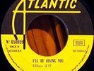 SOUL BROTHERS SIX Some kind of wonderful 7inch