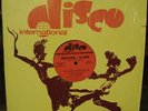 TONY MIDDLETON RETURN TO SPANISH HARLEM 12