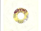 THE LOOSE ENZ  The Black Door/Easy Rider  VIRTUE  2502