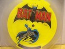 Batman- Batman Theme- 7