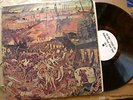 PEARLS BEFORE SWINE folk psych ESP PROMO/TEST PRESS