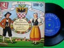 ERNST MOSCH Zittner-Schammeln 7
