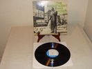THAD JONES THE MAGNIFICENT BLUE NOTE 1527 DG FLAT EDGE
