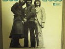 BEE GEES lonely days / i.o. i.o UNIQUE OZ EP SPIN RARE
