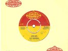 The Kingsmen Louie Louie UK PYE Mod Freakbeat Soul Ex