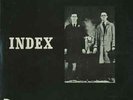 INDEX CRUDE GARAGE PSYCH FUZZ LEGIT RE LP SEALED OOP