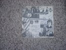 THROWING MUSES - 'Stand Up' + 3 7