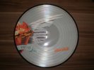 Böhse Onkelz LP Viva Los Tioz