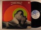 CAREY BELL Blues Harp DELMARK LP