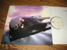 DEEP PURPLE * Testpress LP * Very Best of D.P. * NM