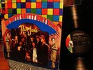 CLEAN 1968 ORIG ? NITTY GRITTY ? RARE JUNK   HIP PSYCH